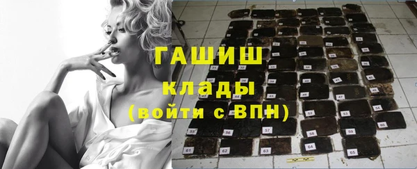 стафф Алзамай