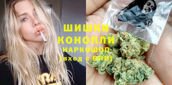 крисы Алексеевка