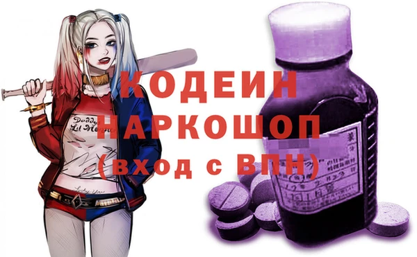 мдпв Няндома